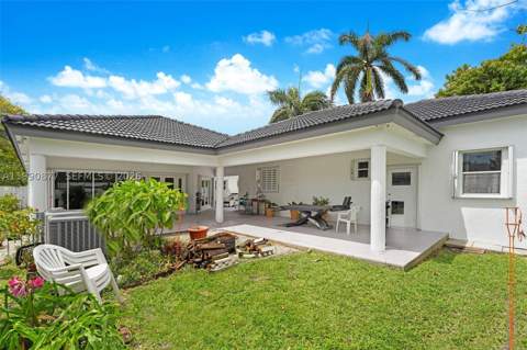 69 S Royal Poinciana Boulevard, Miami Springs FL - photo 20 of 20