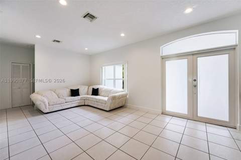 69 S Royal Poinciana Boulevard, Miami Springs FL - photo 6 of 20