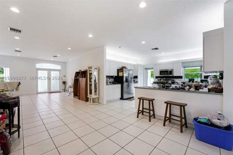 69 S Royal Poinciana Boulevard, Miami Springs FL - photo 7 of 20