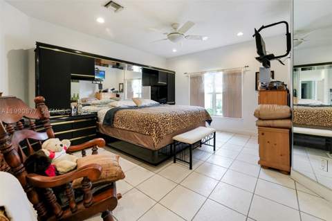 69 S Royal Poinciana Boulevard, Miami Springs FL - photo 9 of 20