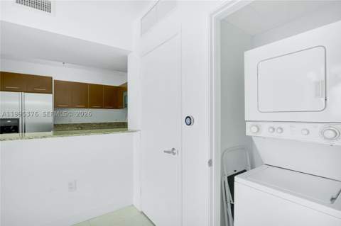 9066 SW 73rd Ct 1701, Miami FL - photo 12 of 15