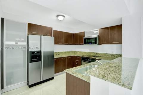 9066 SW 73rd Ct 1701, Miami FL - photo 7 of 15