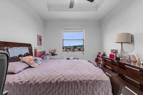 10254 SW 228th Terrace, Miami FL - photo 14 of 29