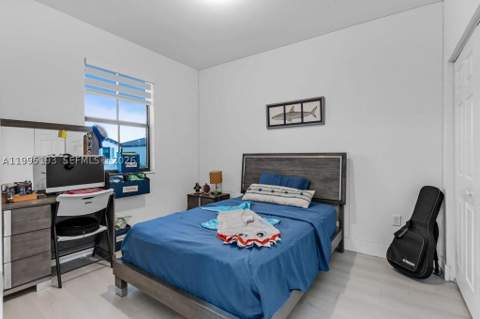10254 SW 228th Terrace, Miami FL - photo 18 of 29