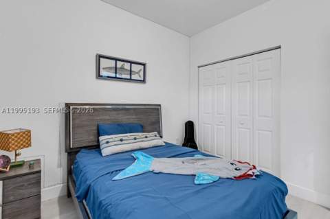 10254 SW 228th Terrace, Miami FL - photo 19 of 29