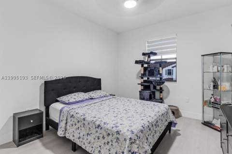 10254 SW 228th Terrace, Miami FL - photo 22 of 29