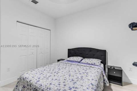 10254 SW 228th Terrace, Miami FL - photo 23 of 29