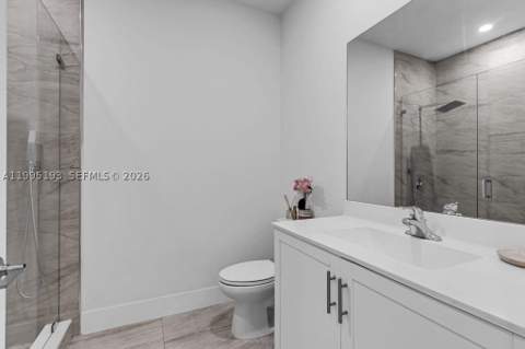 10254 SW 228th Terrace, Miami FL - photo 24 of 29