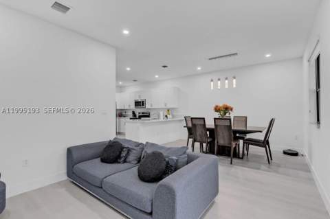 10254 SW 228th Terrace, Miami FL - photo 8 of 29