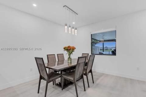 10254 SW 228th Terrace, Miami FL - photo 9 of 29