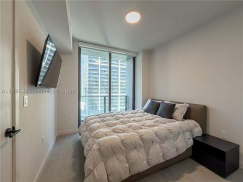 121 NE 5th St 2211, Miami FL - photo 12 of 46