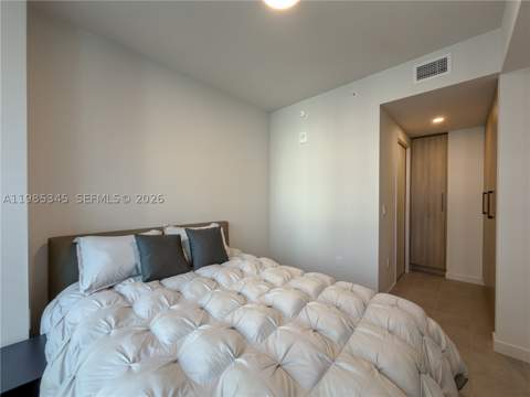 121 NE 5th St 2211, Miami FL - photo 13 of 46