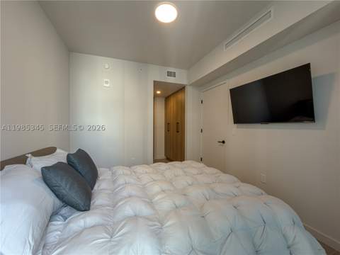 121 NE 5th St 2211, Miami FL - photo 14 of 46