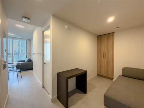121 NE 5th St 2211, Miami FL - photo 17 of 46