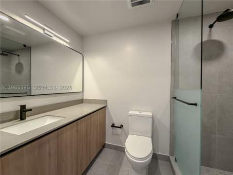 121 NE 5th St 2211, Miami FL - photo 18 of 46