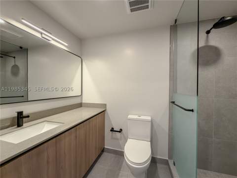 121 NE 5th St 2211, Miami FL - photo 20 of 46