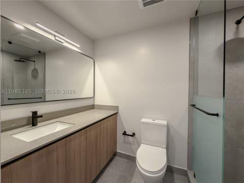 121 NE 5th St 2211, Miami FL - photo 22 of 46