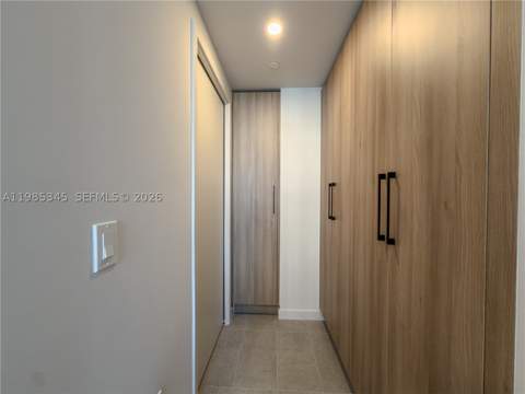 121 NE 5th St 2211, Miami FL - photo 23 of 46
