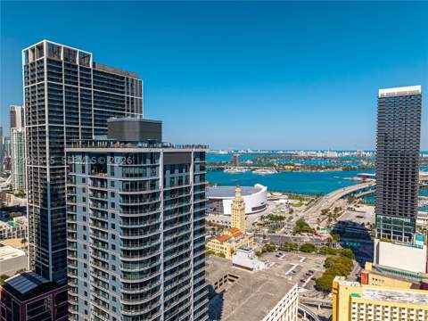 121 NE 5th St 2211, Miami FL - photo 7 of 46