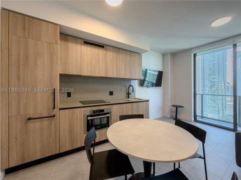 121 NE 5th St 2211, Miami FL - photo 9 of 46