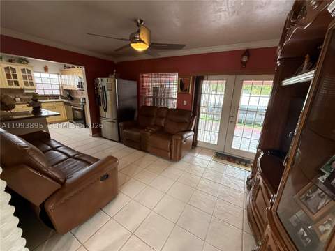 5223 NW 168th Ter, Miami Gardens FL - photo 14 of 60