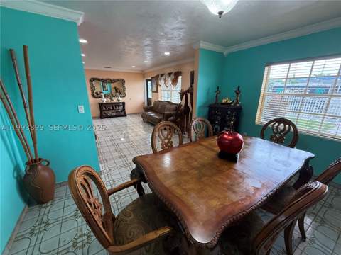 5223 NW 168th Ter, Miami Gardens FL - photo 15 of 60