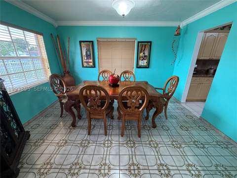5223 NW 168th Ter, Miami Gardens FL - photo 16 of 60
