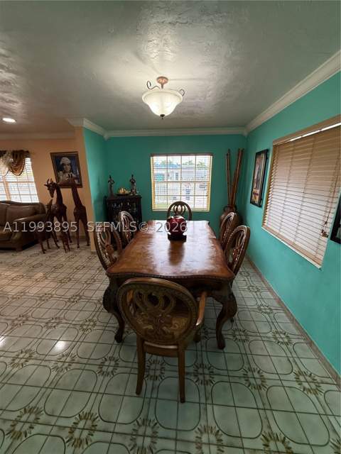 5223 NW 168th Ter, Miami Gardens FL - photo 17 of 60