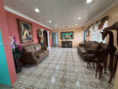 5223 NW 168th Ter, Miami Gardens FL - photo 18 of 60