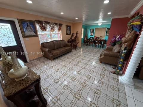 5223 NW 168th Ter, Miami Gardens FL - photo 19 of 60