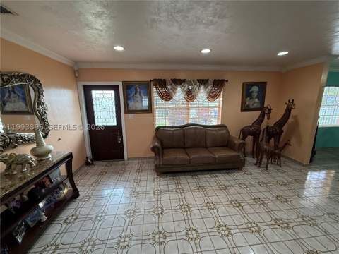 5223 NW 168th Ter, Miami Gardens FL - photo 20 of 60