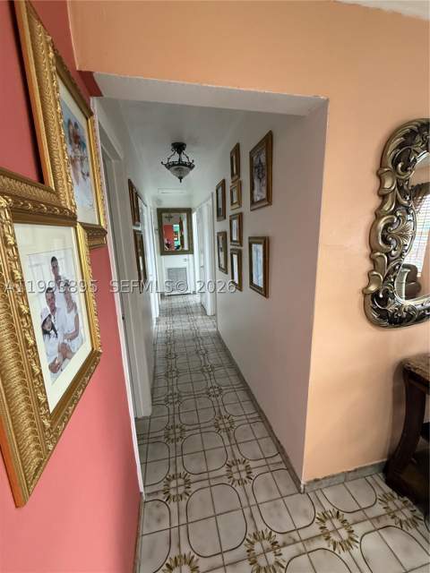 5223 NW 168th Ter, Miami Gardens FL - photo 21 of 60