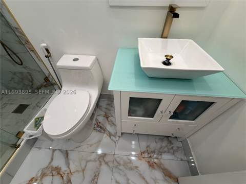 5223 NW 168th Ter, Miami Gardens FL - photo 22 of 60