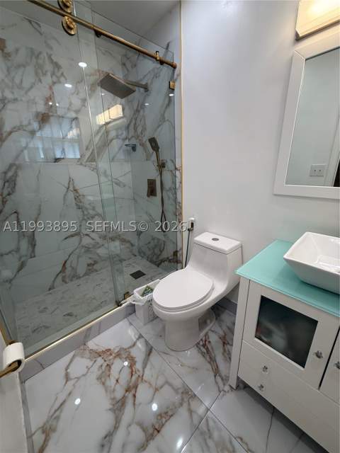 5223 NW 168th Ter, Miami Gardens FL - photo 23 of 60