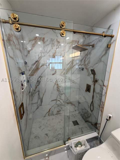 5223 NW 168th Ter, Miami Gardens FL - photo 24 of 60
