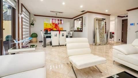 9955 Costa Del Sol Blvd H-108B, Doral FL - photo 10 of 52