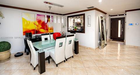 9955 Costa Del Sol Blvd H-108B, Doral FL - photo 11 of 52