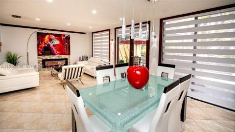 9955 Costa Del Sol Blvd H-108B, Doral FL - photo 12 of 52