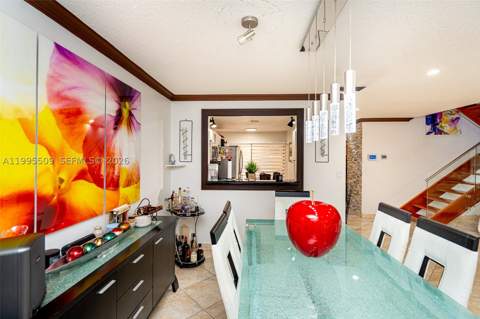 9955 Costa Del Sol Blvd H-108B, Doral FL - photo 13 of 52