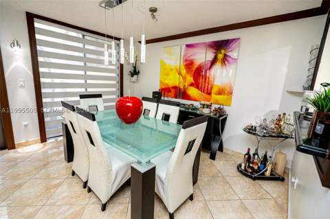 9955 Costa Del Sol Blvd H-108B, Doral FL - photo 15 of 52