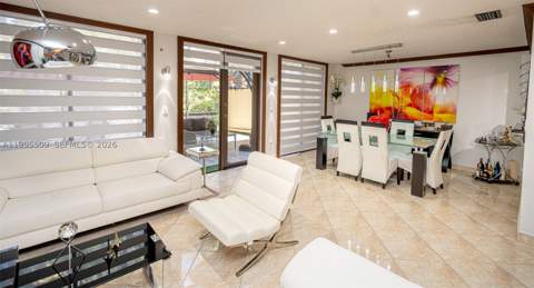9955 Costa Del Sol Blvd H-108B, Doral FL - photo 16 of 52