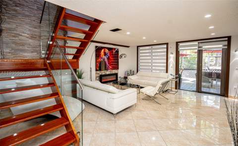 9955 Costa Del Sol Blvd H-108B, Doral FL - photo 17 of 52