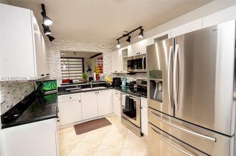 9955 Costa Del Sol Blvd H-108B, Doral FL - photo 18 of 52