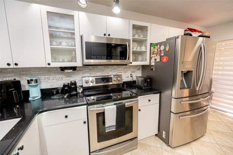 9955 Costa Del Sol Blvd H-108B, Doral FL - photo 19 of 52