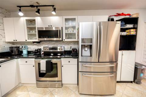 9955 Costa Del Sol Blvd H-108B, Doral FL - photo 20 of 52