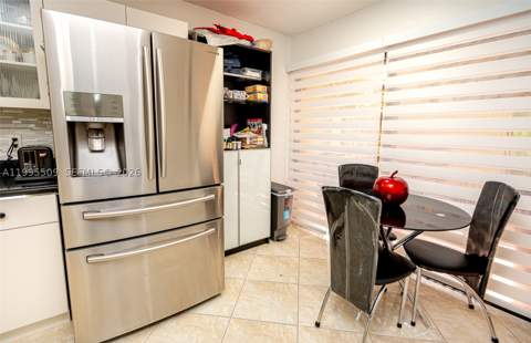 9955 Costa Del Sol Blvd H-108B, Doral FL - photo 21 of 52