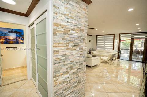 9955 Costa Del Sol Blvd H-108B, Doral FL - photo 23 of 52