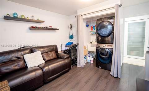 9955 Costa Del Sol Blvd H-108B, Doral FL - photo 24 of 52