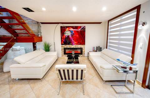 9955 Costa Del Sol Blvd H-108B, Doral FL - photo 6 of 52