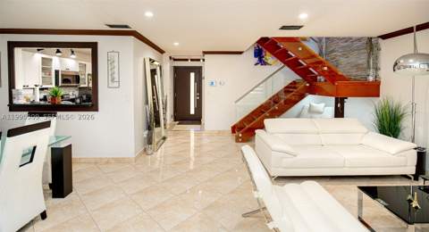 9955 Costa Del Sol Blvd H-108B, Doral FL - photo 7 of 52
